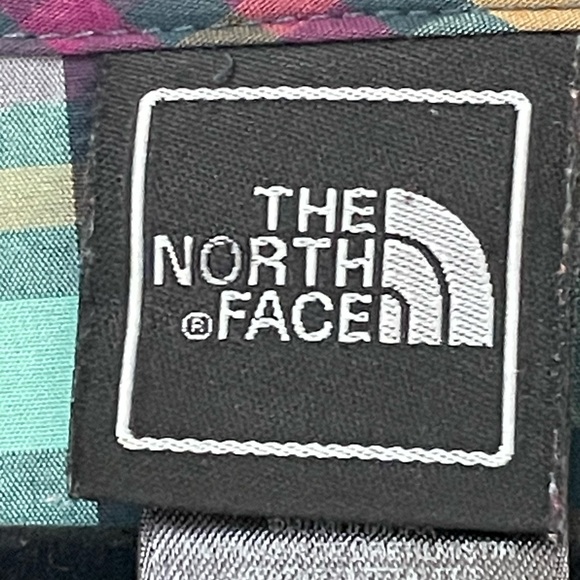 2/$40 Top with Matching Shorts - Picture 7 of 14